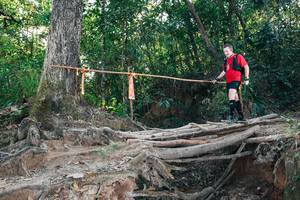 BIB: 
                            <button type="button" onclick="openModal(27304376)" class="btn btn-primary btn-sm float-right btn-popup" data-toggle="modal" data-target=".modal-high-quality">
                        <i class="fas fa-shopping-cart"></i> Add to Cart
                    </button>
                                            <button type="button" onclick="isThisMe(27304376, true)" class="btn btn-success btn-sm float-right btn-popup btn-isme hidden" data-toggle="tooltip" data-placement="bottom" title="นี่คือรูปของคุณใช่ไหม คลิกที่นี่เพื่อเอาเข้าอัลบั้ม">
                        <i class="fas fa-plus"></i> Add to album
                    </button>
                    <button type="button" onclick="isThisMe(27304376, false)" class="btn btn-warning btn-sm float-right btn-popup btn-isnotme hidden">
                        <i class="fas fa-ban"></i> Remove from album
                    </button>